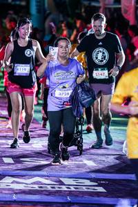 BIB: 
                            <button type="button" onclick="openModal(26345747)" class="btn btn-primary btn-sm float-right btn-popup" data-toggle="modal" data-target=".modal-high-quality">
                        <i class="fas fa-shopping-cart"></i> Add to Cart
                    </button>
                                            <button type="button" onclick="isThisMe(26345747, true)" class="btn btn-success btn-sm float-right btn-popup btn-isme hidden" data-toggle="tooltip" data-placement="bottom" title="นี่คือรูปของคุณใช่ไหม คลิกที่นี่เพื่อเอาเข้าอัลบั้ม">
                        <i class="fas fa-plus"></i> Add to album
                    </button>
                    <button type="button" onclick="isThisMe(26345747, false)" class="btn btn-warning btn-sm float-right btn-popup btn-isnotme hidden">
                        <i class="fas fa-ban"></i> Remove from album
                    </button>